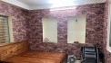 CHO THUÊ CĂN HỘ TẬP THỂ TẦNG 1, PHƯƠNG MAI 70M2,  2 NGỦ, 8.5 TRIỆU